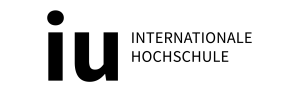 logo IU Internationale Hochschule
