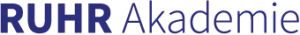 Logo Ruhr Akademie