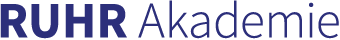 Logo Ruhr Akademie