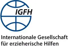 Logo IGFH